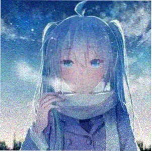 用户 午夜场放映员 的头像