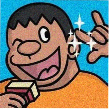 用户 银幕笔记 的头像